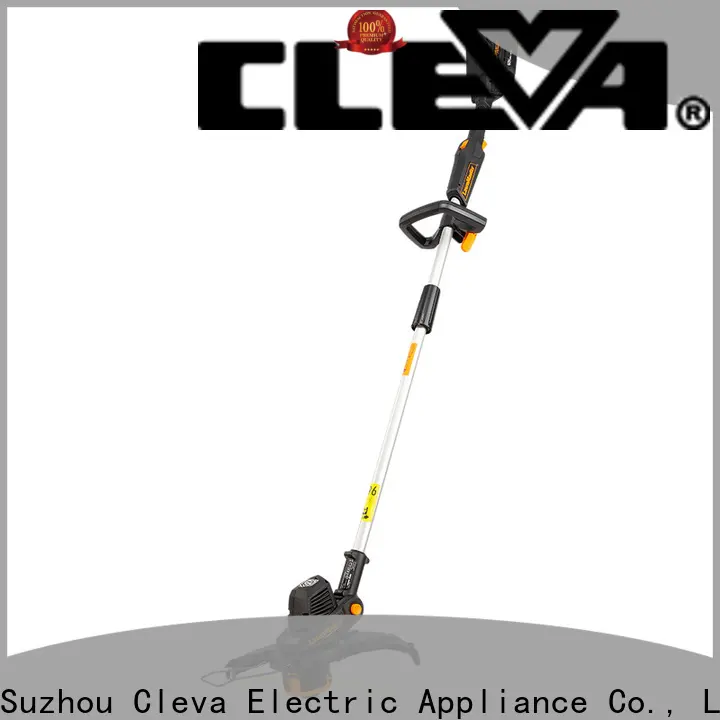 certificated best grass trimmer for home use from China for promotion 1