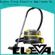 quiet vacuum cleaner dry wet wholesale bulk buy 1