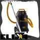 CLEVA detachable best wet and dry vacuum cleaner supplier for cleaning 1