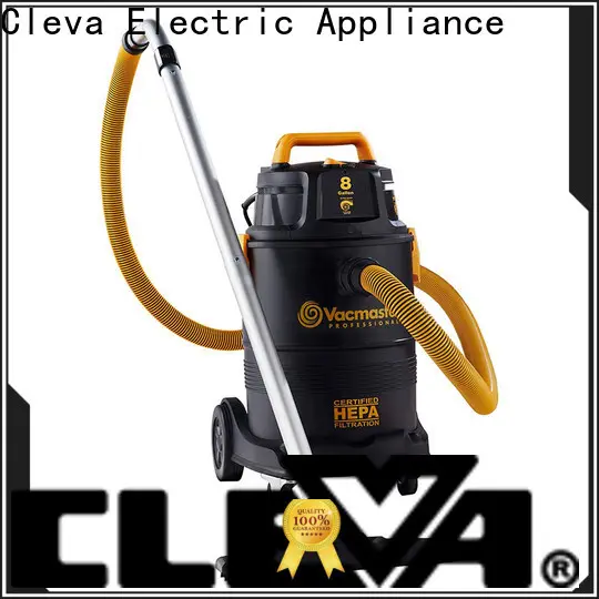 professional vacmaster ash vacuum China factory for floor1 1