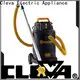 professional vacmaster ash vacuum China factory for floor1 1