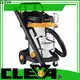 CLEVA compact wet and dry vacuum cleaner for carpet manufacturer for cleaning 1