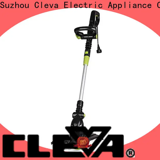 GRASS TRIMMERS2 1