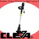 GRASS TRIMMERS2 1