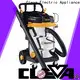 CLEVA cordless vacmaster wet dry vac manufacturer for comercial 1