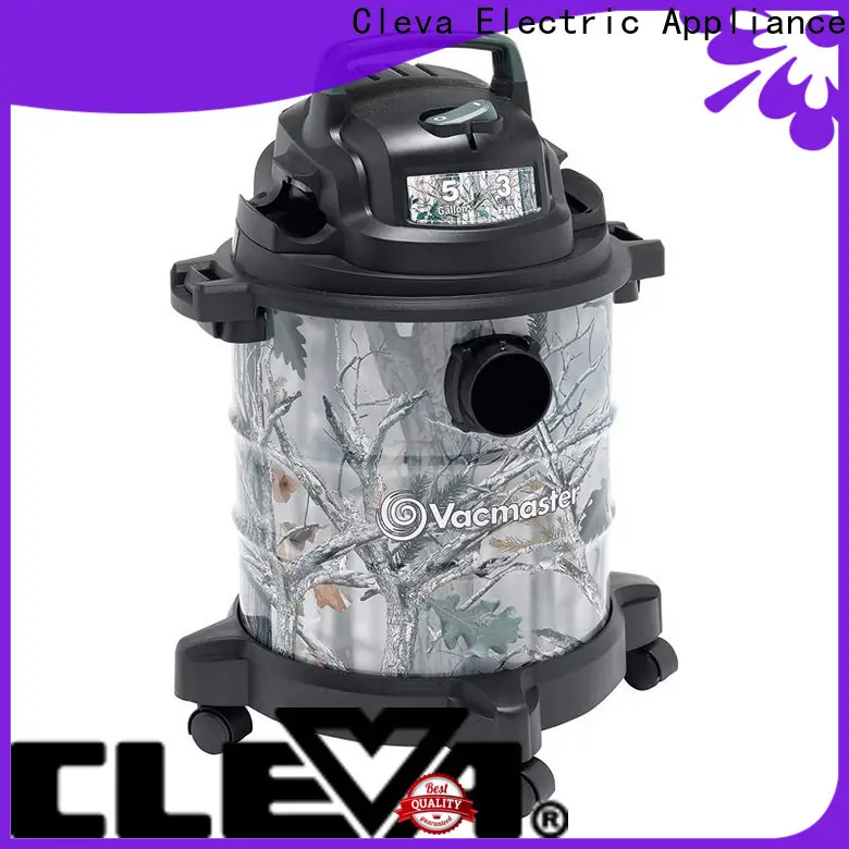 remote control top rated wet dry vac wholesale for floor 1