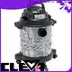 remote control top rated wet dry vac wholesale for floor 1