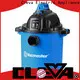 CLEVA detachable wet dry shop vac wholesale for floor 1