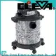 CLEVA upright vacmaster ash vacuum company for home 1