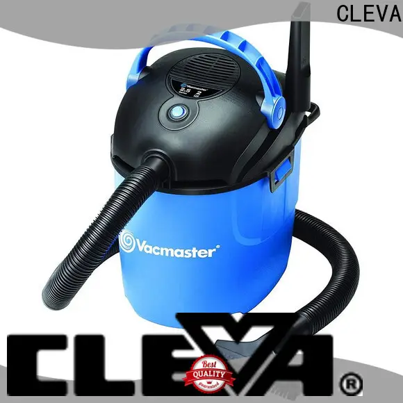 CLEVA vacmaster wet dry vac supplier for garden 1
