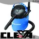 CLEVA vacmaster wet dry vac supplier for garden 1