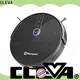 CLEVA promotional best automatic vacuum cleaner supply for promotion 1