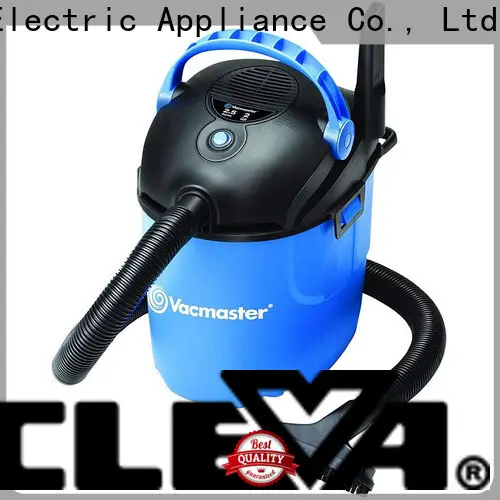CLEVA compact wet and dry vacuum cleaner for carpet wholesale for cleaning 1