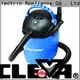 CLEVA compact wet and dry vacuum cleaner for carpet wholesale for cleaning 1