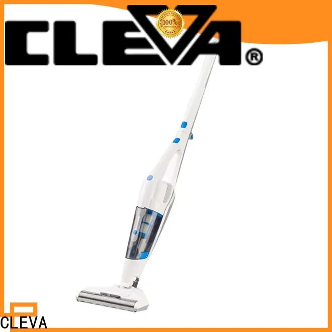 CLEVA best stick vacuum cleaner manufacturer for promotion 1