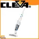 CLEVA best stick vacuum cleaner manufacturer for promotion 1