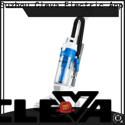 long lasting upright bagless vacuum cleaner from China bulk buy 1