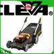 CLEVA hot-sale garden lawn mower supplier bulk buy 1