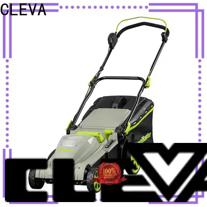 electric best rotary lawn mower factory direct supply for cleaning 1