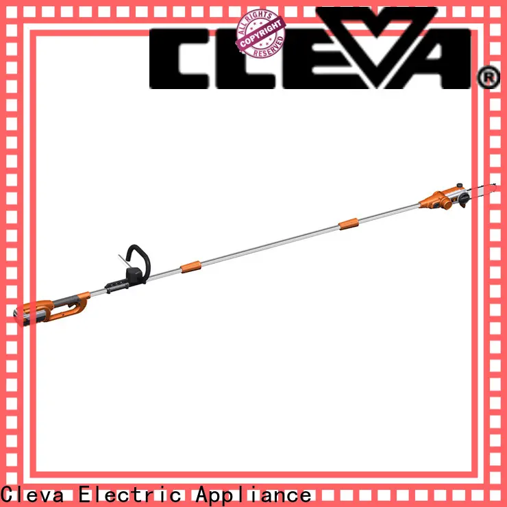 practical the best chainsaw company 1