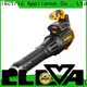 CLEVA hot selling cordless garden blower supplier for promotion 1