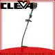 CLEVA long lasting best gas trimmer factory bulk buy 1