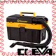 CLEVA low-cost best cordless handheld vacuum suppliers for sale 1