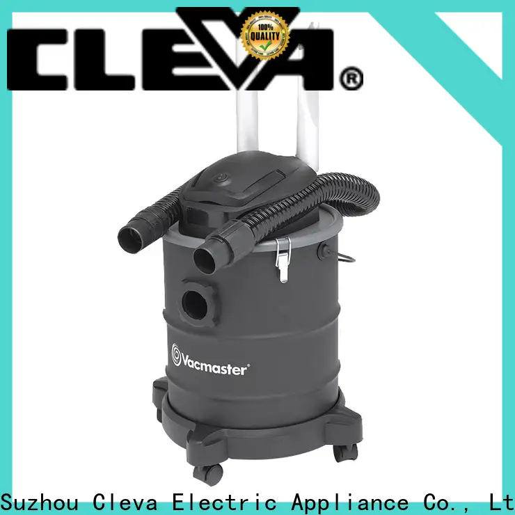 CLEVA best value ash can vacuum suppliers bulk buy 1