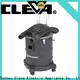CLEVA best value ash can vacuum suppliers bulk buy 1