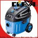 CLEVA professional top rated vacuum cleaners factory direct supply for cleaning 1