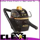 CLEVA top rated wet dry vac supplier for floor 1