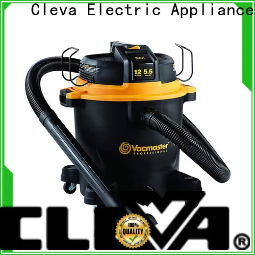 wet/dry small wet dry vac manufacturer for cleaning 1