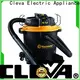 wet/dry small wet dry vac manufacturer for cleaning 1