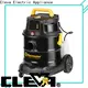 CLEVA cost-effective vacuum cleaner with water spray series for promotion 1
