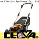 CLEVA lawn mower brand factory for home 1