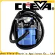 CLEVA detachable wet dry shop vac wholesale for floor1 1