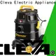 professional vacmaster ash vacuum brand for comercial 1