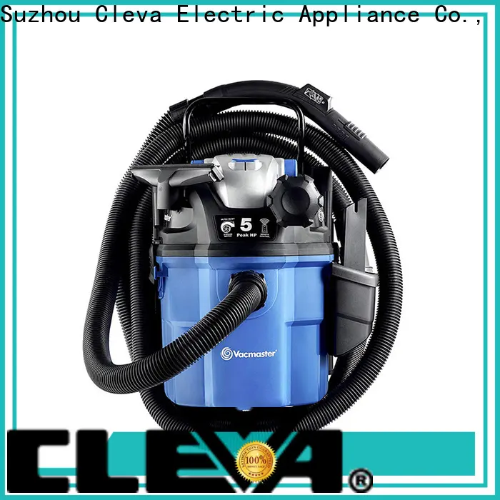CLEVA floor cleva vacmaster company for garden 1