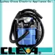 CLEVA floor cleva vacmaster company for garden 1