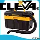 worldwide cleva vacmaster brand for comercial 1