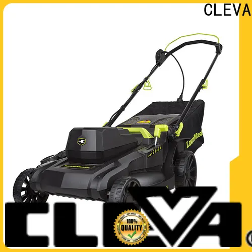 reliable chainsaw brands from China for comercial 1