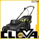reliable chainsaw brands from China for comercial 1