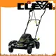 CLEVA hot selling chainsaw brands supply for comercial 1
