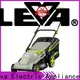 CLEVA lawn mower brand suppliers for comercial 1