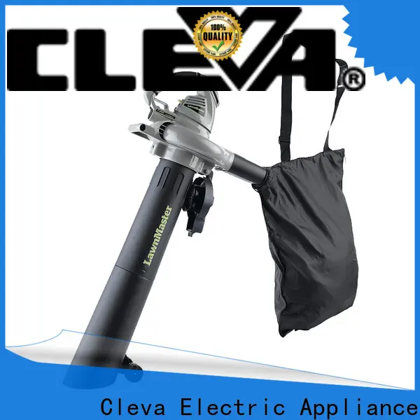 CLEVA high quality best lawn mower brands bulk buy for comercial 1