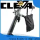 CLEVA high quality best lawn mower brands bulk buy for comercial 1