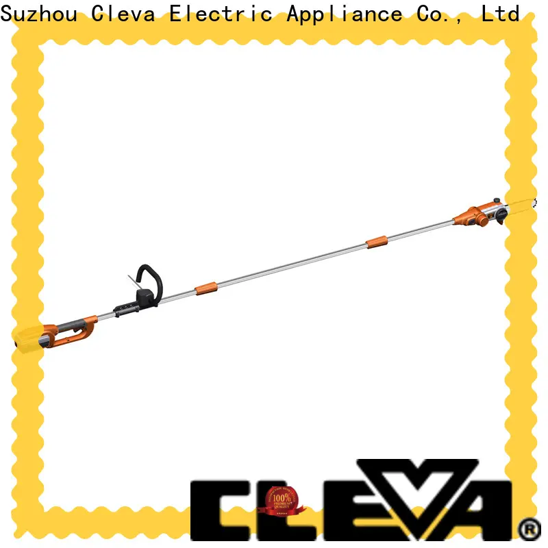 CLEVA chainsaw brands manufacturer for business 1