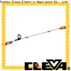 CLEVA chainsaw brands manufacturer for business 1