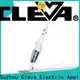 CLEVA professional vacmaster wet dry vac series for floor 1