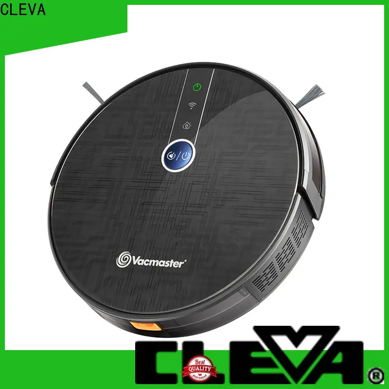 CLEVA cleva vacmaster for comercial 1